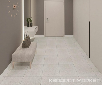 Имитация гранита