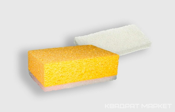 Инструмент