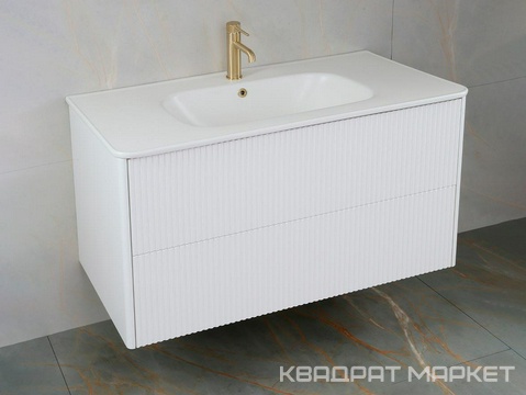 Грация