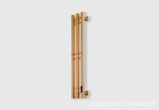 Джаз-3