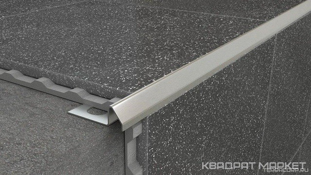 ПК