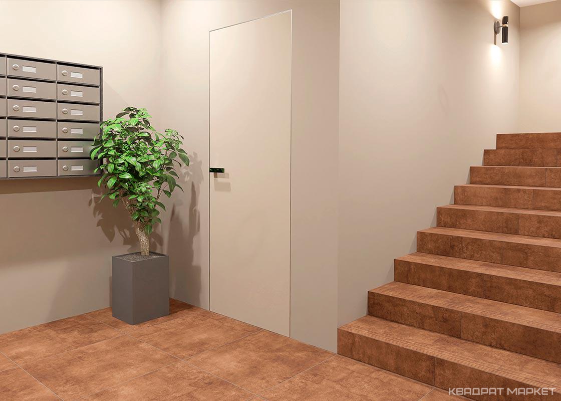 Коллекция Klinker от ProGRES Ceramica
