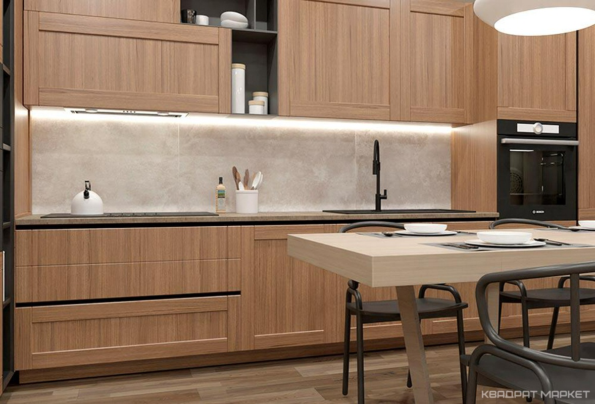 Коллекция Relax от ProGRES Ceramica