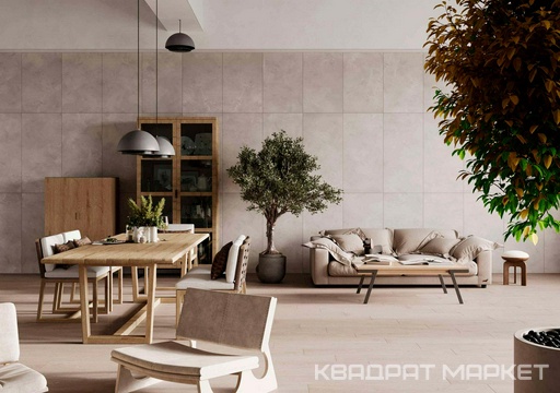Граффито