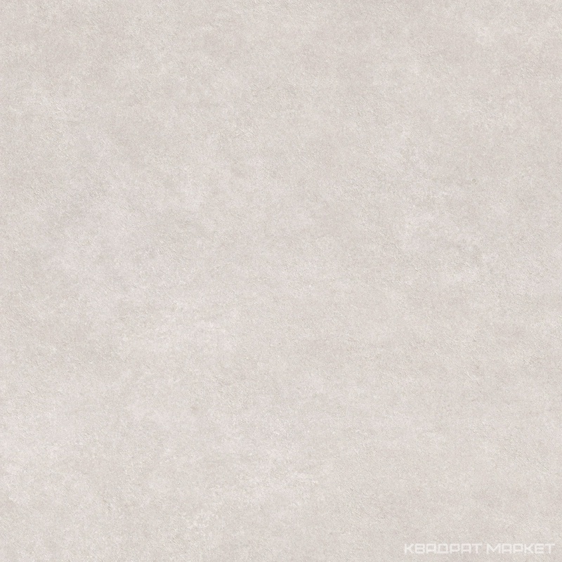 Бетон беж КГ 01 / Beton beige PG 01  450х450