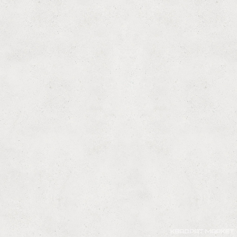Покер сер КГ 01 / Poker grey PG 01  450х450