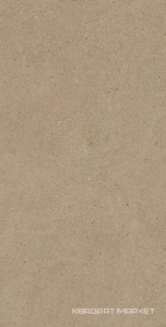 Спенс CE01 60x120x9 Структур.Рект.