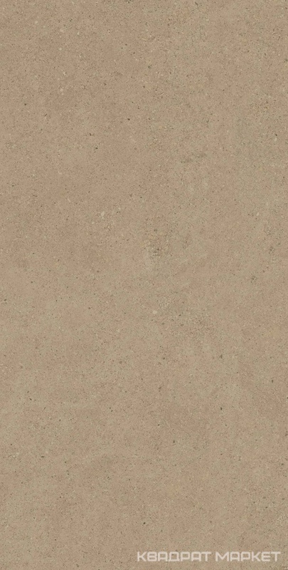 Спенс CE01 60x120x9 Структур.Рект.
