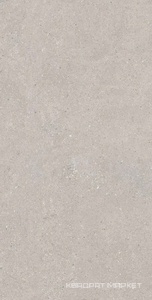 Спенс CE02 60x120x9 Структур.Рект.