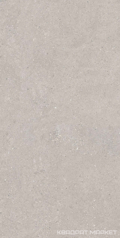 Спенс CE02 60x120x9 Структур.Рект.