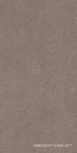 Спенс CE04 60x120x9 Структур.Рект.