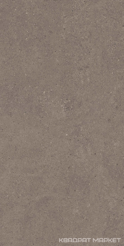 Спенс CE04 60x120x9 Структур.Рект.