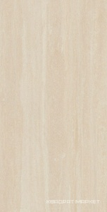Страта RR01 60x120x9 Непол.Рект.