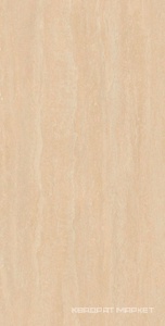 Страта RR02 60x120x9 Непол.Рект