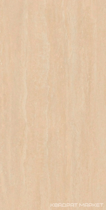 Страта RR02 60x120x9 Непол.Рект