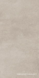 Солум OS02 60x120x9 Непол.Рект.