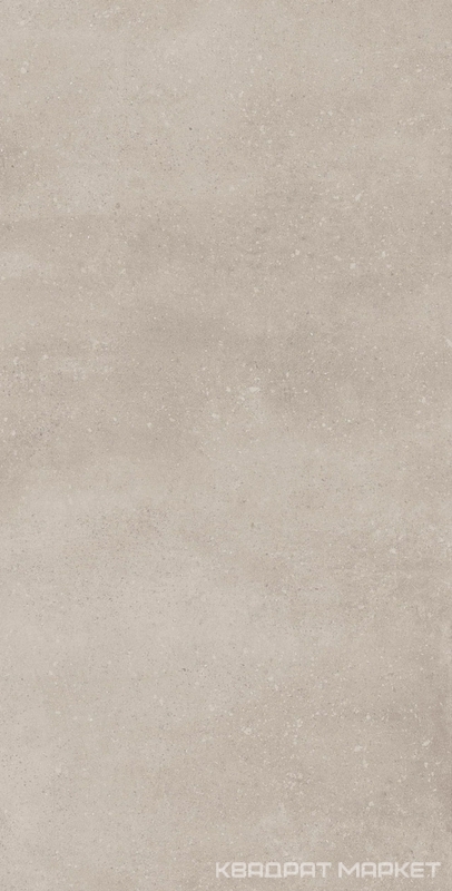 Солум OS02 60x120x9 Непол.Рект.