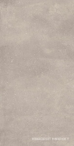 Солум OS03 60x120x9 Непол.Рект.