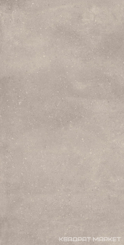 Солум OS03 60x120x9 Непол.Рект.