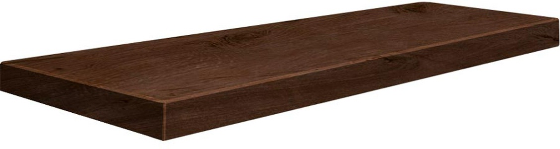 Ступень ЕВРО ТЕХНО Левая Сальветти вишня (n046658)|30x119.5