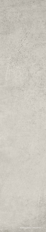Плинтус Керамогранит Beton G1102 MR мат.серый (n077887)|7x30