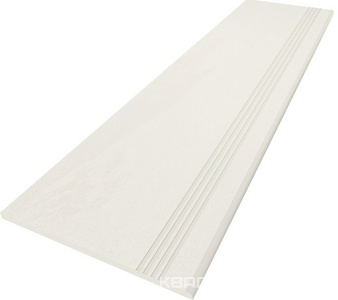 Ступень TE00 непол. ZZ 30x120