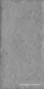 Граффити серый |20x9,9