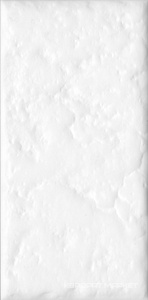 Граффити белый |20x9,9