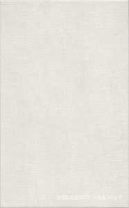 Борромео беж светлый |25x40