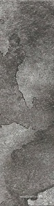 Плитка клинкерная Айдахо 2  6.5х24.5