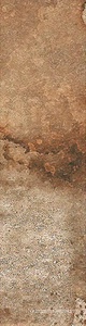 Плитка клинкерная Айдахо 4  6.5х24.5
