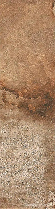 Плитка клинкерная Айдахо 4  6.5х24.5