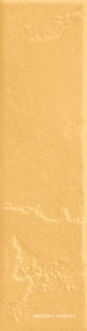 Плитка клинкерная Техас 3  6.5х24.5