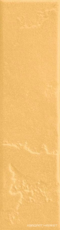 Плитка клинкерная Техас 3 6.5х24.5