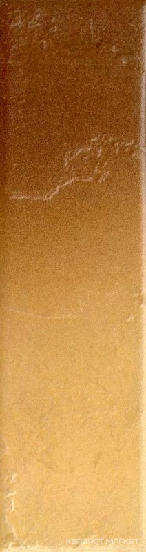 Плитка клинкерная Техас 4 6.5х24.5