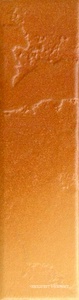 Плитка клинкерная Техас 6  6.5х24.5