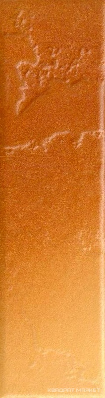 Плитка клинкерная Техас 6 6.5х24.5
