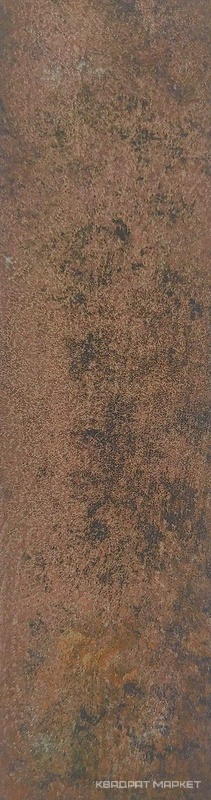 Плитка клинкерная Иллинойс 3 6.5х24.5
