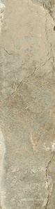 Плитка клинкерная Колорадо 3  6.5х24.5