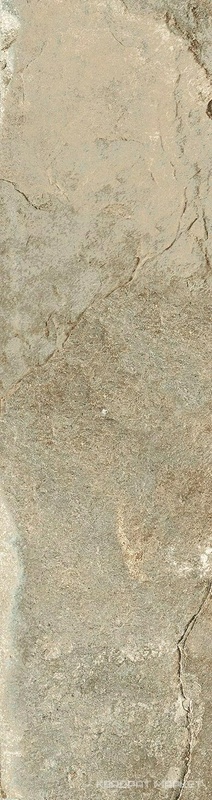 Плитка клинкерная Колорадо 3  6.5х24.5
