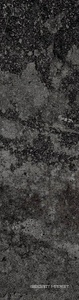 Плитка клинкерная Колорадо 5  6.5х24.5