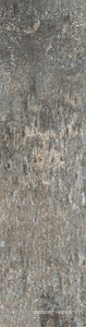 Плитка клинкерная Теннесси 1Т  6.5х24.5