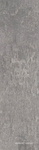Плитка клинкерная Теннесси 1  6.5х24.5