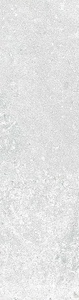 Плитка клинкерная Юта 1 (58,32) 6.5х24.5