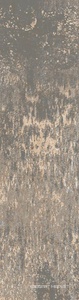Плитка клинкерная Теннесси 2Т 6.5х24.5