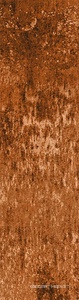 Плитка клинкерная Теннесси 3Т   6.5х24.5