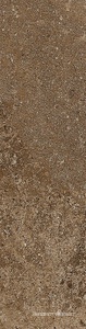 Плитка клинкерная Юта 4 (58,32) 6.5х24.5