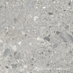 Farge Natural matt 120x120