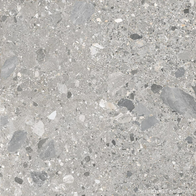 Farge Natural matt 120x120