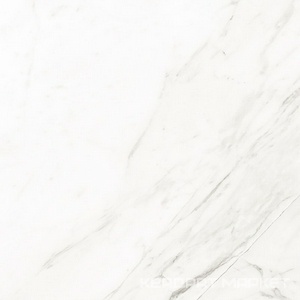 Скарлетт бел КГ 01 / Scarlett white PG 01  450х450